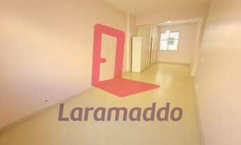 Imagem 4: Apartamento para venda em Copacabana - Rio de Janeiro - RJ