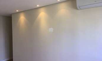 Imagem 6: Apartamento para venda com 61 metros quadrados com 2 quartos em Jardim Vila Mariana - São