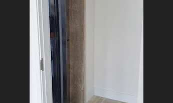 Imagem 3: Apartamento para venda tem 158 metros quadrados com 3 quartos em Cidade Monções - São Paul