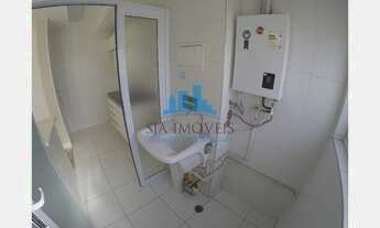 Imagem 4: Apartamento para aluguel possui 45 metros quadrados com 2 quartos em Belenzinho - São Paul