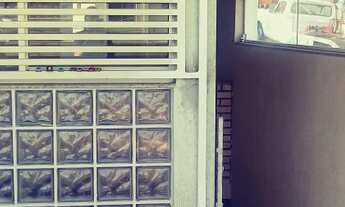 Imagem 7: Sobrado para aluguel com 2 quartos no Tremembé - São Paulo - SP