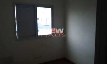 Imagem 6: APARTAMENTO SAPOPEMBA - SP