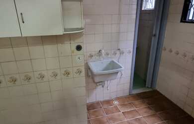 Imagem 6: Vendo apartamento, 2 quartos em Rio Vermelho - Salvador - BA