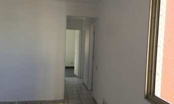 Imagem 5: Apartamento com 3 dorms 70m² c/ 1 suíte - 1 vaga de garagem. Interlagos/SP
