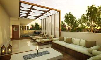 Imagem 3: São Paulo - Apartamento Padrão - Vila Olímpia