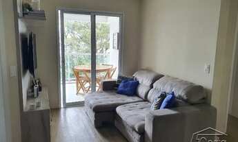 Imagem 3: São Paulo - Apartamento Padrão - Santana