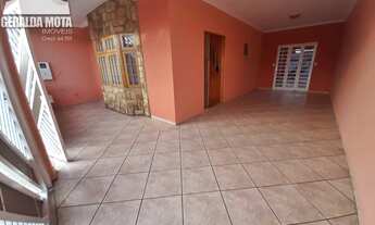 Imagem 3: Casa (venda) Vila Roma - Salto /SP