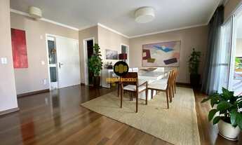 Imagem: Oportunidade, 03 Suítes em Pedizes