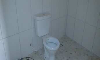 Imagem 4: Votorantim - Conjunto Comercial/Sala - Jardim Icatu