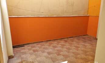 Imagem 4: SãO PAULO - Casa Padrão - Vila Nova Cachoeirinha