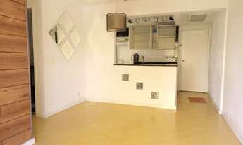 Imagem 3: Ja Pensou Morar a 150 metros de um Shopping com mais de 50 lojas de serviços?