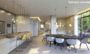 Imagem 7: São Paulo - Apartamento Padrão - VILA ROMANA