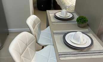 Imagem 2: Locação - Studio - 1 dormitório - Mirandópolis