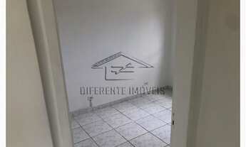 Imagem 7: Apartamento com 2 dormitórios e vaga na garagem com 52m² - Vila Nova Manchester