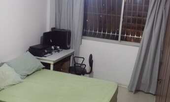 Imagem 6: Oportunidade Apartamento 3 Quartos Com Vaga A 50m Da Praia De Icaraí