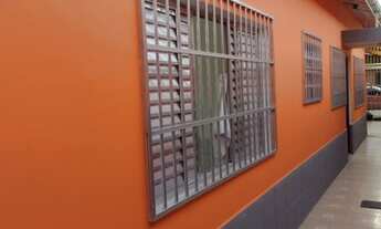 Imagem 7: LINDA CASA NA OCIAN 2 DORM 1 SUÍTE + LOCALIZAÇÃO PRIVILEGIADA!!!