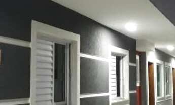 Imagem 6: Apartamento na Cidade Patriarca à partir de R$ 250.000,00