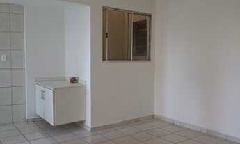 Imagem 2: Kitnet/conjugado com 1 quarto metrô Liberdade