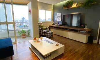 Imagem: Apartamento em Ipiranga - São Paulo