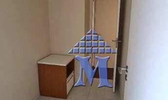 Imagem 5: 3 dormitórios para alugar, 120 m² - Paraíso - São Paulo/SP