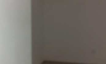 Imagem 5: Apartamento para aluguel tem 60 metros quadrados com 2 quartos em Capão do Embira - São Pa