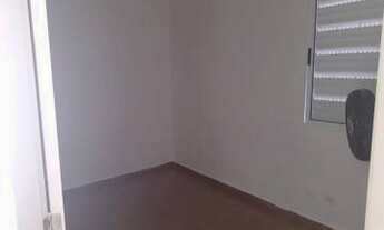 Imagem 3: Casa para venda tem 95 metros quadrados com 3 quartos em Loteamento Villa Branca - Jacareí