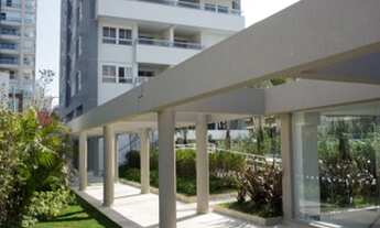 Imagem 2: São Paulo - Apartamento Padrão - Vila Mariana