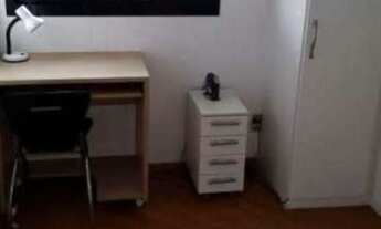 Imagem 5: São Paulo - Apartamento Padrão - Paraíso