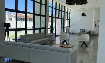 Imagem 6: Evolution Sea Park!