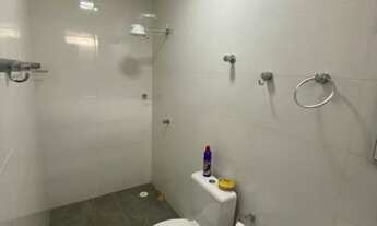 Imagem 3: Casa para alugar, 40 m² por R$ 1.500,00/mês - Vila dos Remédios - São Paulo/SP