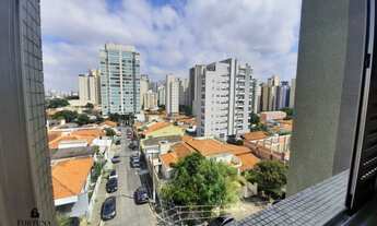 Imagem 3: SÃO PAULO - Apartamento Padrão - VILA CLEMENTINO