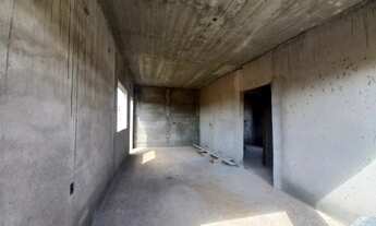 Imagem 7: Casa Geminada - Alberto Isaacson