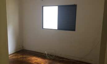 Imagem 7: Casa para venda possui 163m2, com 3 quartos em Vila Carrão - SP