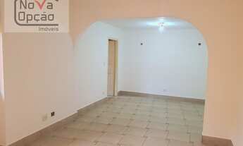 Imagem 7: Casa Térrea em Jardim Alzira - São Paulo