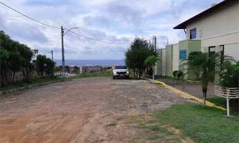 Imagem 3: Terreno Residencial na Porto da DUNAS com 2300m2