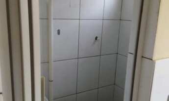 Imagem 7: Apartamento Kitinet Jardim Pitoresco- NI- Ótimo