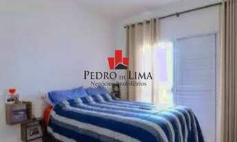 Imagem 5: Sobrado 4 dormitórios, 5 vagas no Tatuapé