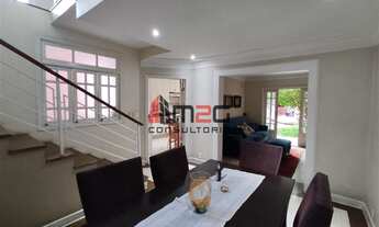 Imagem 7: Sao Paulo - Casa Padrão - Vila Romana