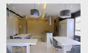 Imagem 3: APARTAMENTO no AMÉRICA com 5 quartos para VENDA, 126 m²