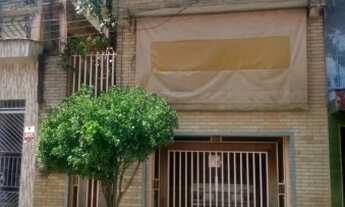 Imagem: Aluga 1 Dormitório e Cozinha - Em Itaquera