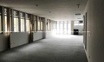 Imagem 5: Conjunto Comercial para Locação em São Paulo, Bela Vista