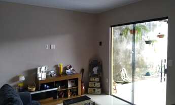 Imagem 3: Excelente casa para venda 246 metros quadrados em Águas Lindas - Ananindeua - PA