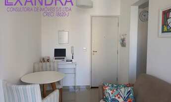 Imagem 6: APARTAMENTO RESIDENCIAL em SÃO PAULO - SP, VILA GUMERCINDO