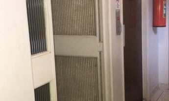 Imagem 4: Apartamento para aluguel tem 180 metros quadrados com 3 quartos em Mooca - São Paulo - SP