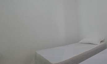 Imagem 7: Aluguel casa Temporada na Praia de Aruana