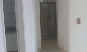 Imagem 6: Apartamento para venda tem 56 metros quadrados com 1 quarto em Pinheiros - São Paulo - SP