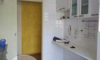 Imagem 6: Apartamento para Venda em São Paulo, Vila Guilherme, 3 dormitórios, 1 suíte, 2 banheiros