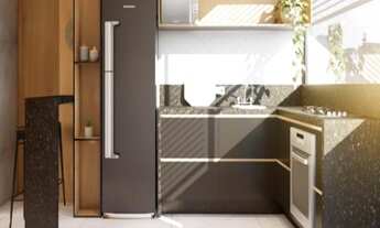 Imagem 5: Venda - APARTAMENTO - SERRA BELO HORIZONTE MG