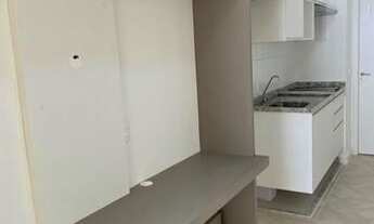 Imagem 6: Apartamento para Locação em São Paulo, Pinheiros, 1 dormitório, 1 banheiro