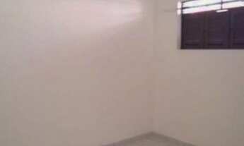 Imagem 6: A.C) Casa no Jardim Alpino, próx. MecDonald's Vila São José - São Paulo - SP